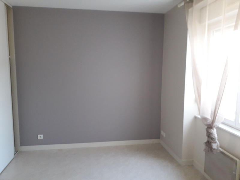 Immeuble - 40 m² - 8 pièces