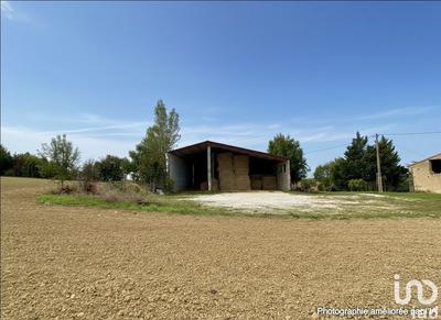 Local commercial - 360 m²