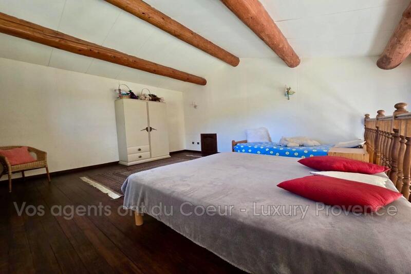 Villa - 160 m² - 6 pièces