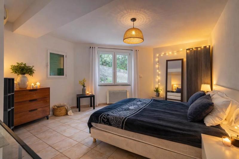 Villa - 102 m² - 4 pièces