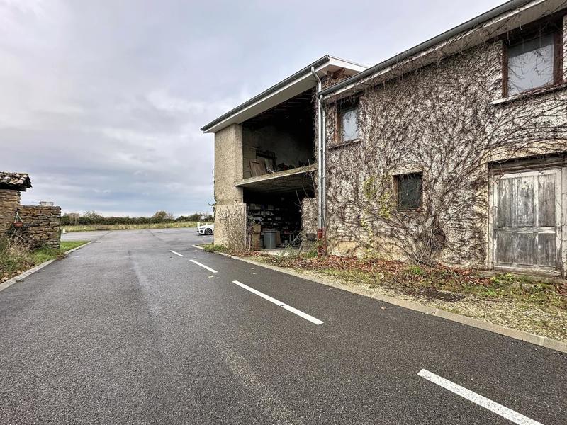 Maison - 140 m² - 4 pièces