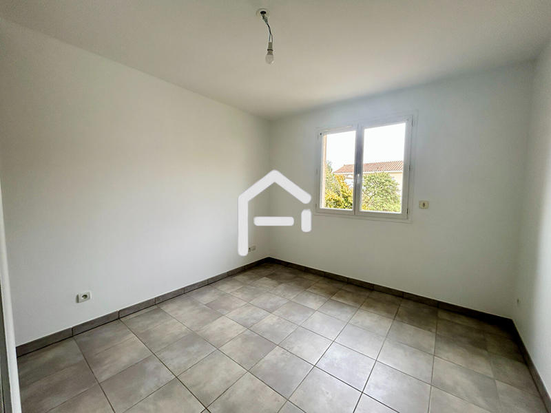 Maison - 129 m² - 6 pièces