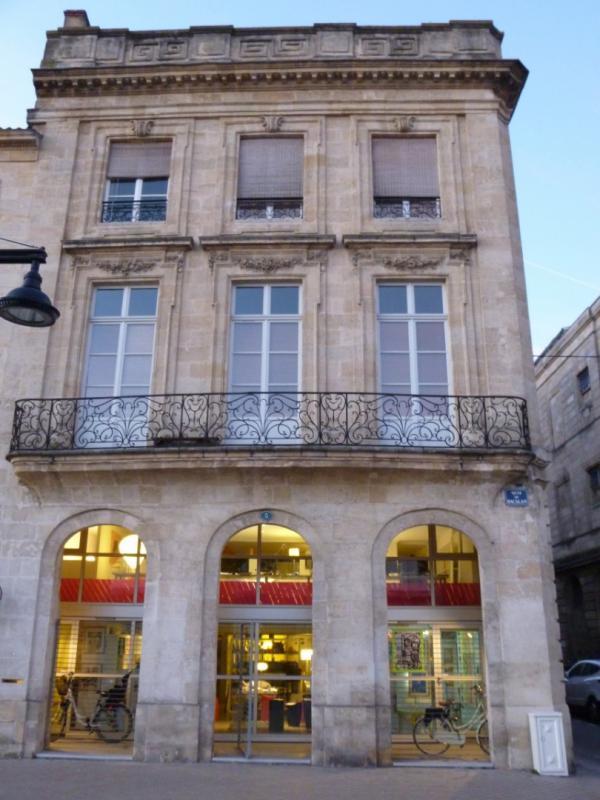 Local commercial - 172 m²