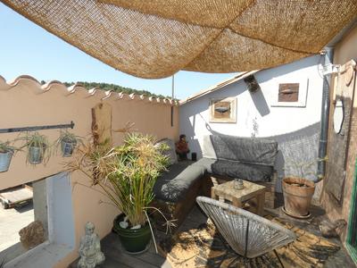 Maison de maîtres - 232 m² - 8 pièces