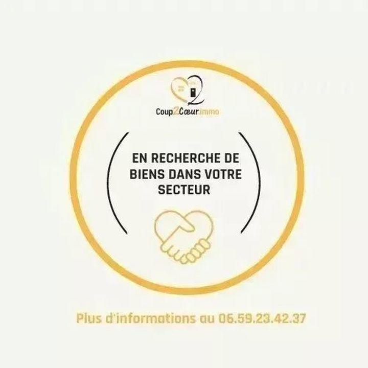 Maison de village - 142 m² - 5 pièces