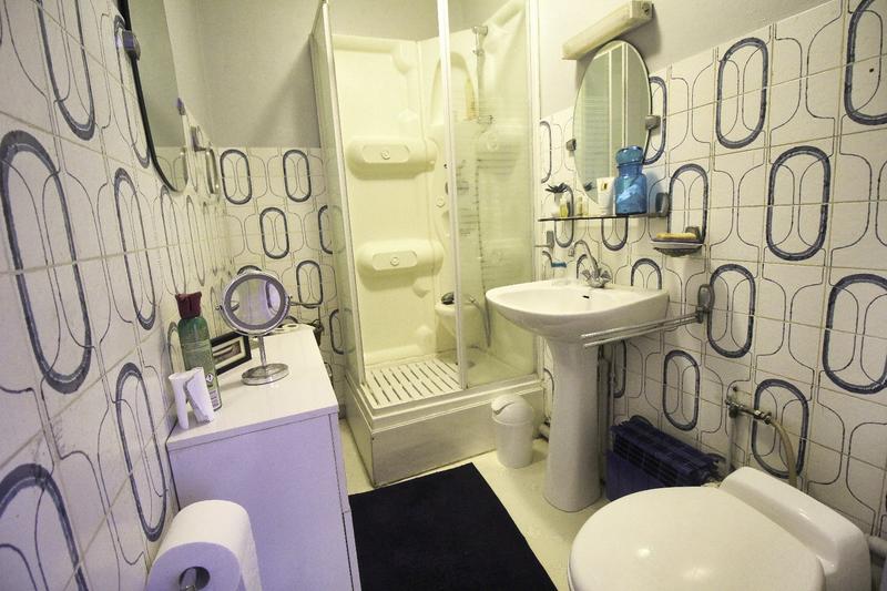 Maison de campagne - 298 m² - 9 pièces