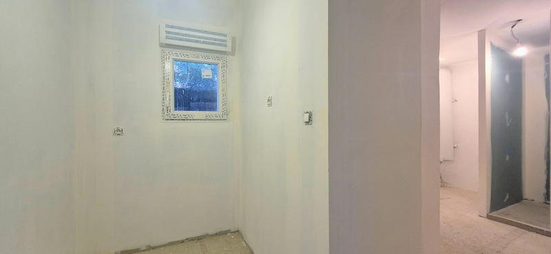 Maison - 118 m² - 6 pièces