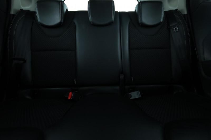 Renault Clio 0.9 TCe Intens 90 ch