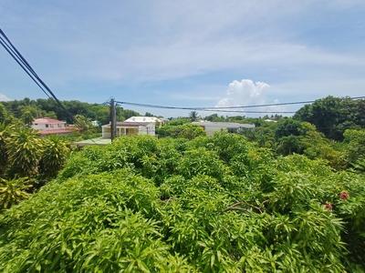 Maison - 134 m² - 7 pièces