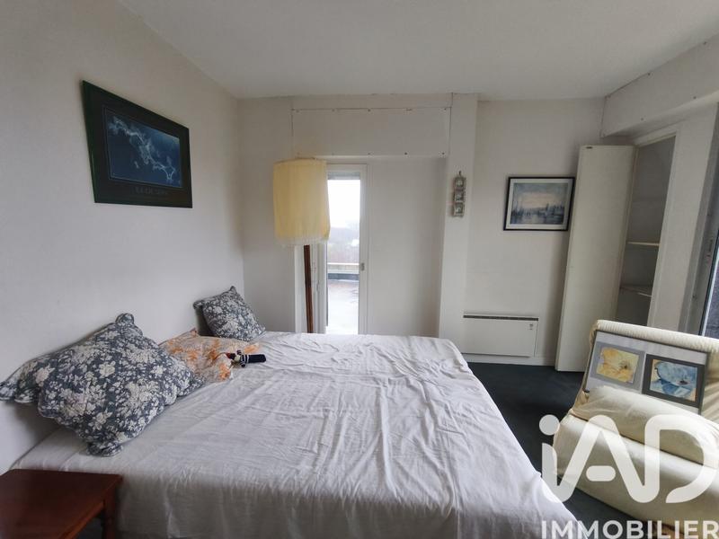 Maison - 152 m² - 4 pièces