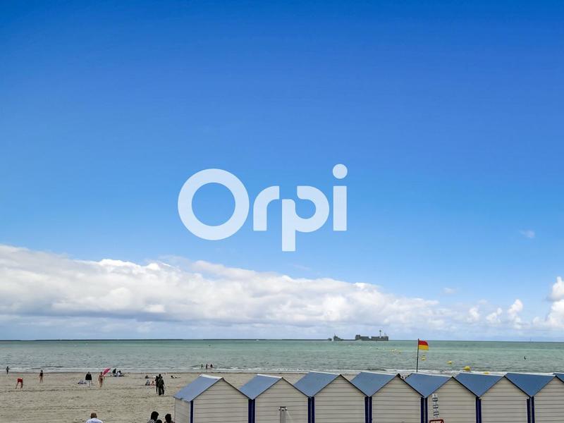 Appartement - 92 m² - 3 pièces