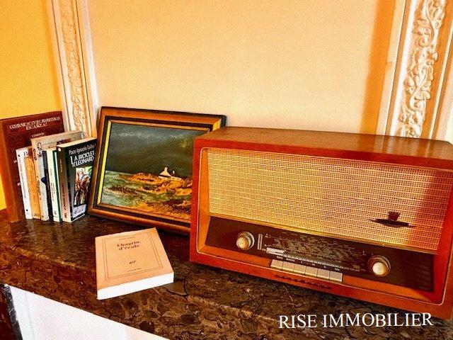 Propriété viticole - 141 m² - 3 pièces