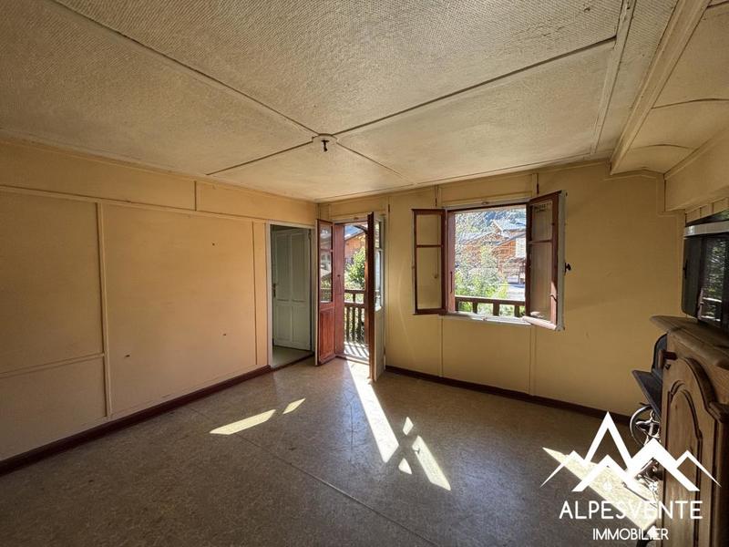 Ferme - 106 m² - 11 pièces