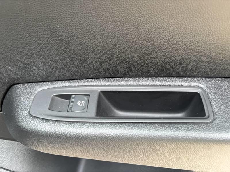 Renault Clio TCe 90 Evolution