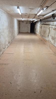 Maison - 363 m² - 12 pièces