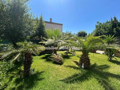 Villa - 115 m² - 6 pièces