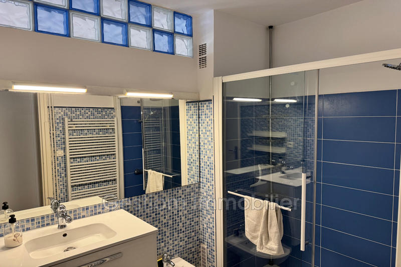 Appartement - 78 m² - 3 pièces