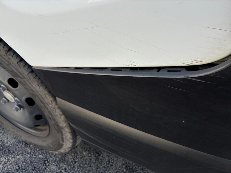 Renault Trafic Fourgon Fgn L1h1 1000 Kg Dci 120 Grand Confort