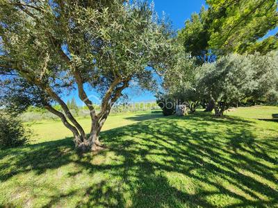 Maison - 369 m² - 23 pièces