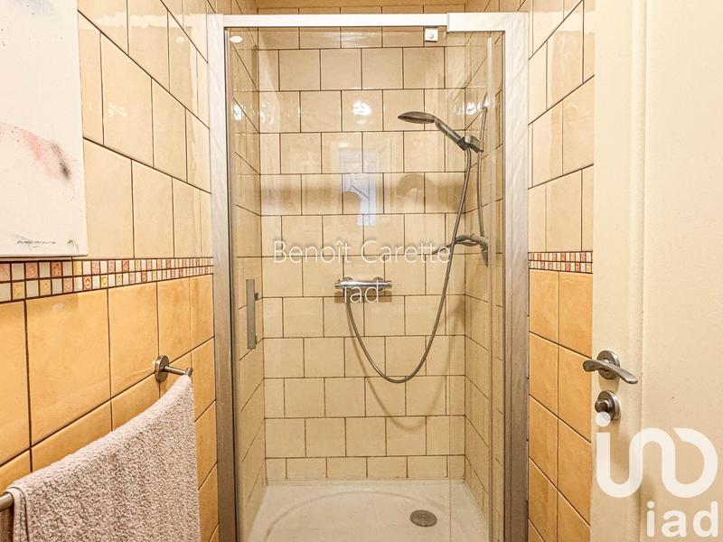 Maison - 172 m² - 5 pièces