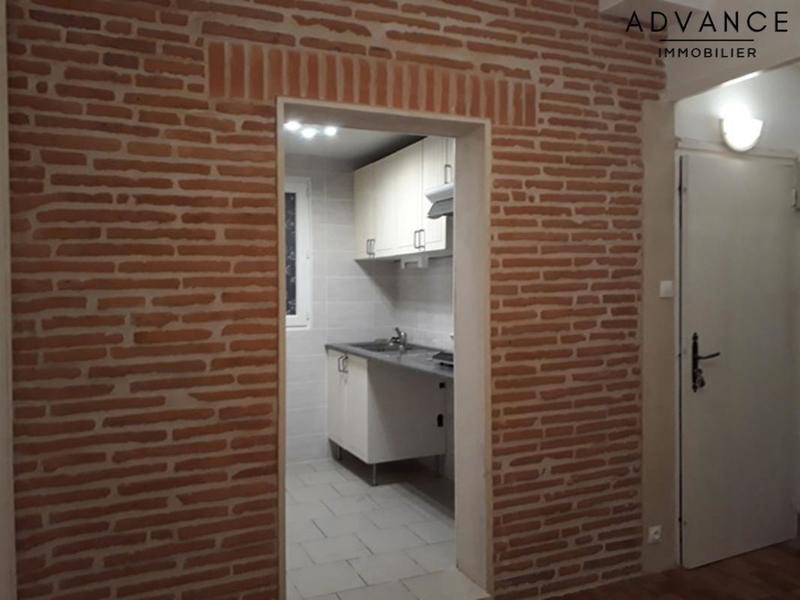 Immeuble - 220 m² - 10 pièces