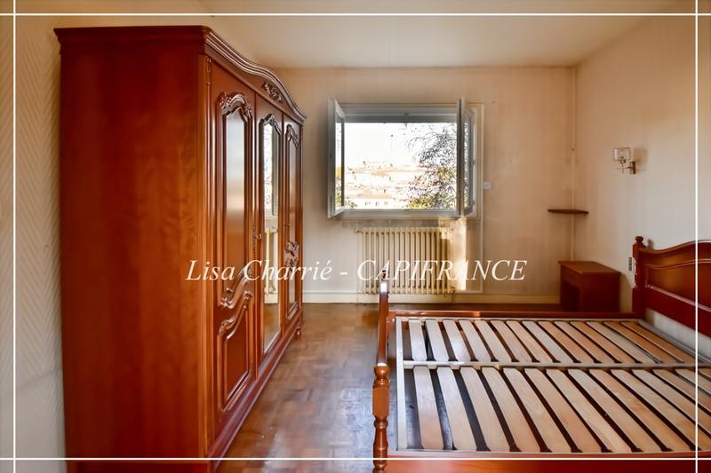 Maison de ville - 164 m² - 7 pièces