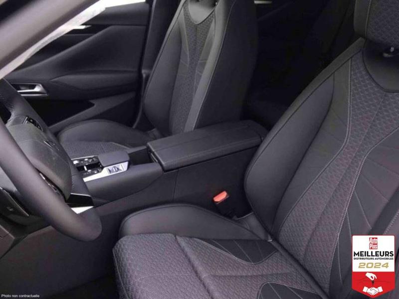 Ds Ds 4 Ds4 1.2 t 136 e-Dct6 Pallas