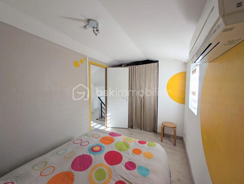 Villa - 162 m² - 6 pièces