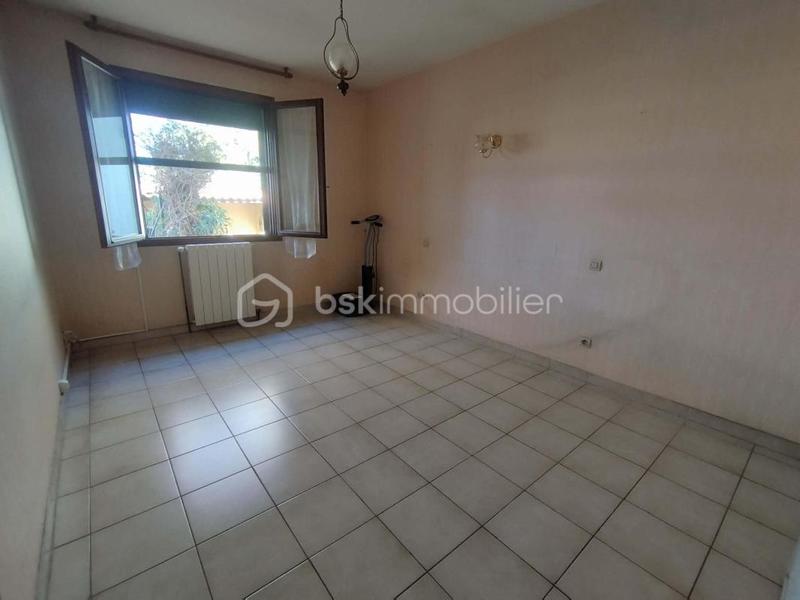 Villa - 91 m² - 4 pièces