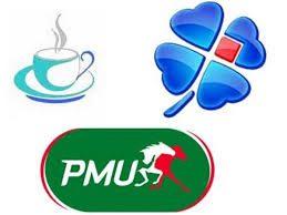 Fonds de commerce - 300 m²