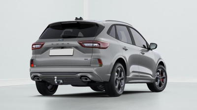 Ford Kuga 2.5 Fhev 183 Awd St-Line X Hud Pano