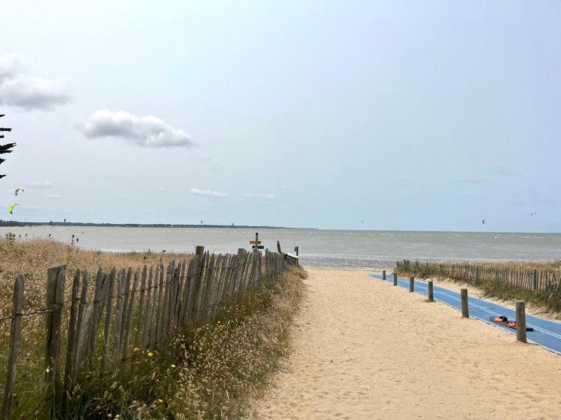 Maison - 170 m² - 9 pièces