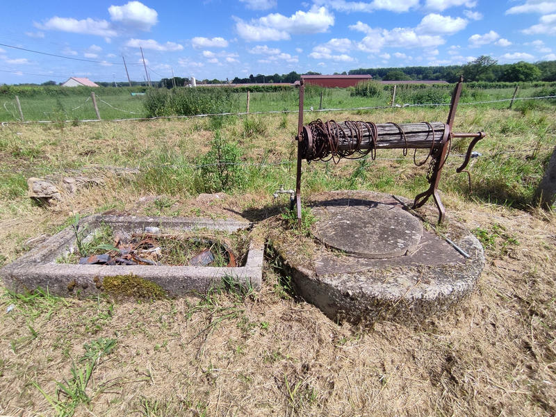 Maison - 76 m² - 3 pièces