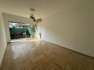 Appartement - 42 m² - 1 pièce