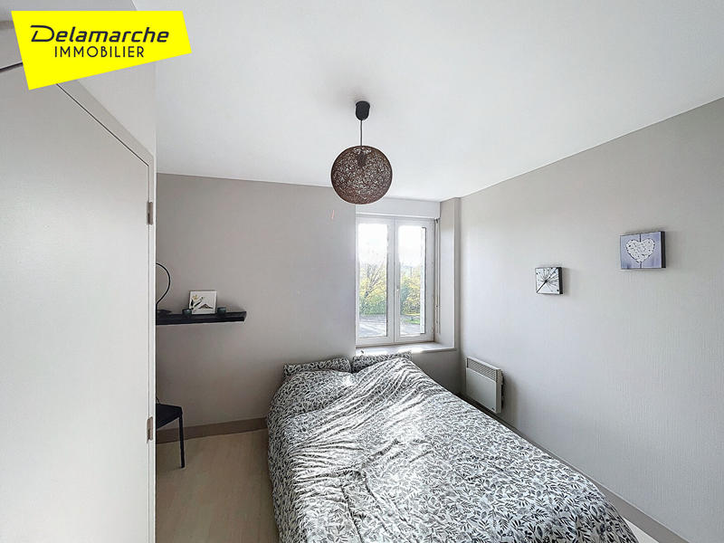 Maison - 142 m² - 6 pièces