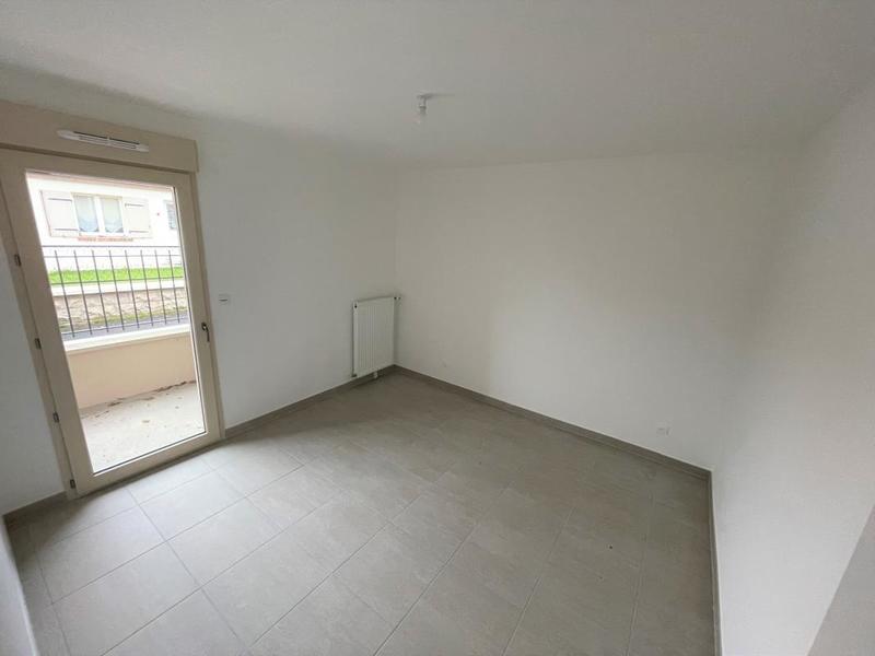 Pavillon - 87 m² - 4 pièces