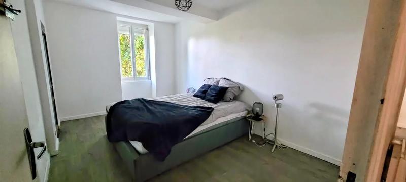 Maison - 173 m² - 7 pièces