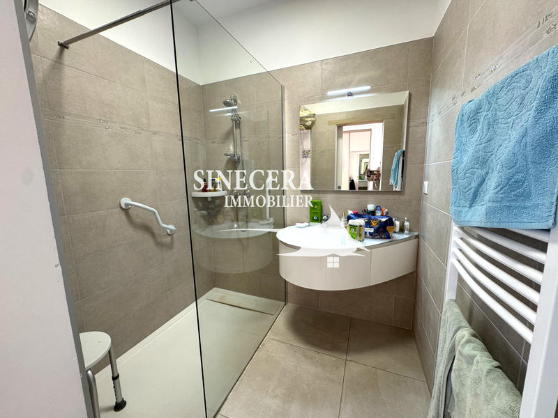 Maison - 151 m² - 5 pièces