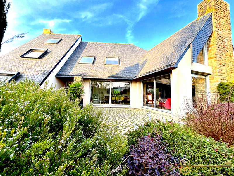 Local d'activités - 80 m² - 2 pièces