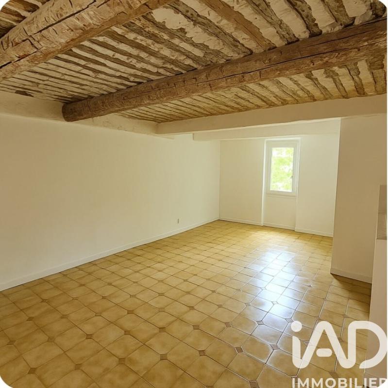 Maison de village - 170 m² - 8 pièces