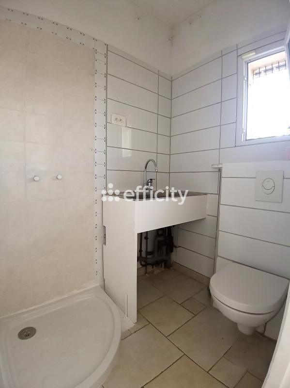 Maison - 153 m² - 4 pièces