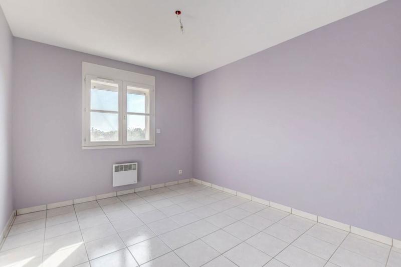 Maison - 199 m² - 6 pièces