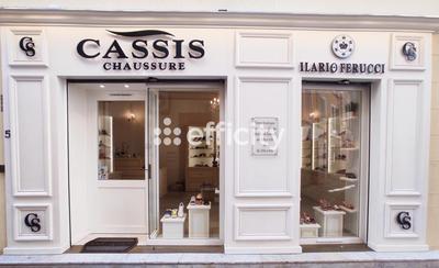 Bureau - 60 m² - 3 pièces