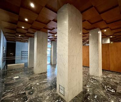 Appartement - 127 m² - 6 pièces