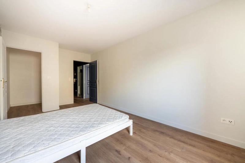 Appartement - 73 m² - 2 pièces