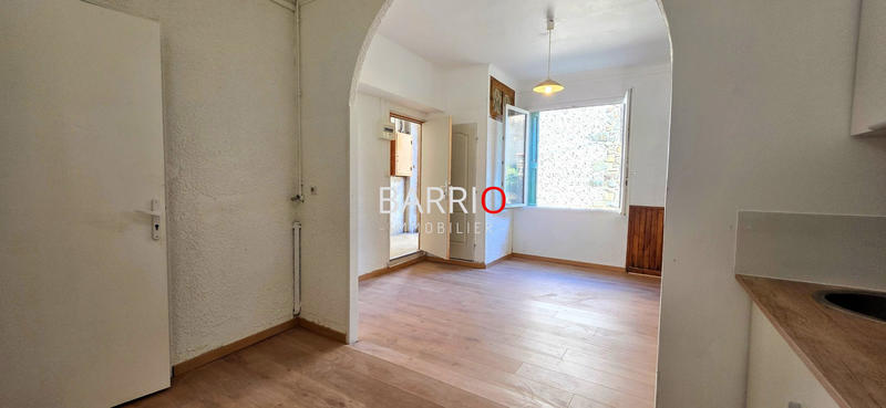 Maison - 116 m² - 6 pièces