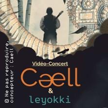 Concert de Caell