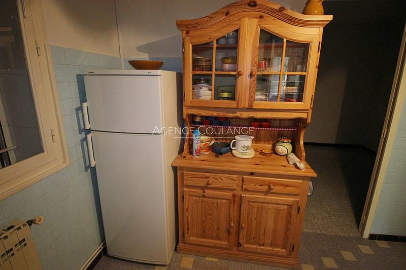 Maison - 76 m² - 3 pièces