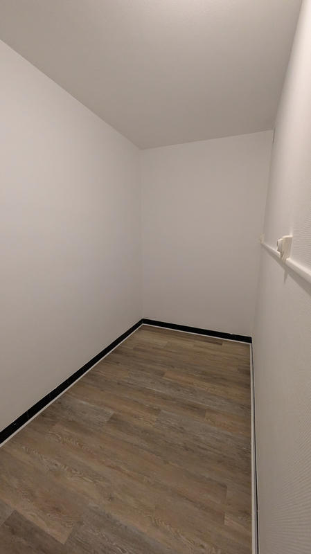 Maison - 100 m² - 3 pièces