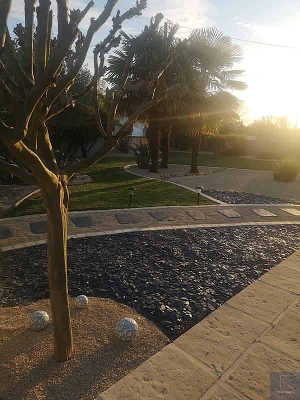 Maison - 127 m² - 5 pièces